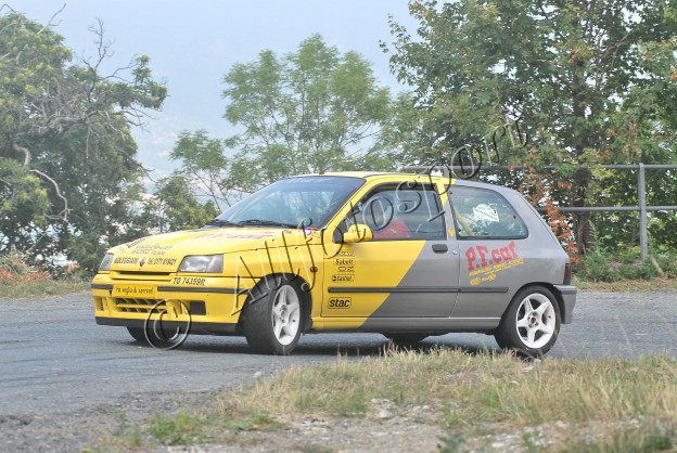DME_9007.jpg